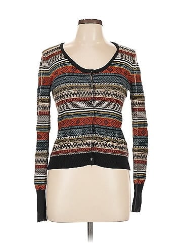 Guess Cardigan (view 1)