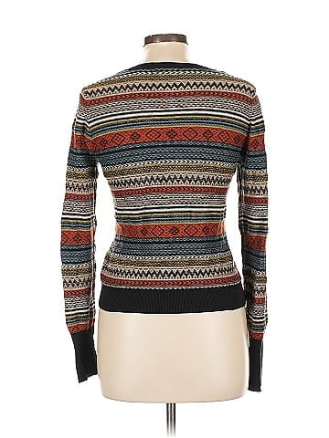 Guess Cardigan (view 2)