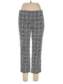 Laundry By Shelli Segal Casual Pants