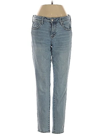 Dear John Jeans (view 1)