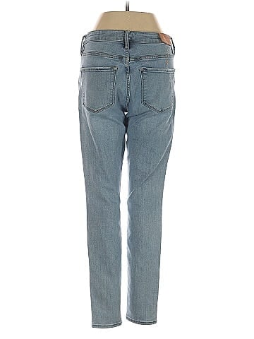Dear John Jeans (view 2)