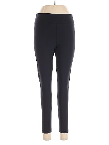 Alala Active Pants (view 1)