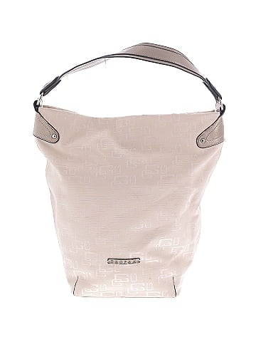 Assorted Brands Tote (view 1)