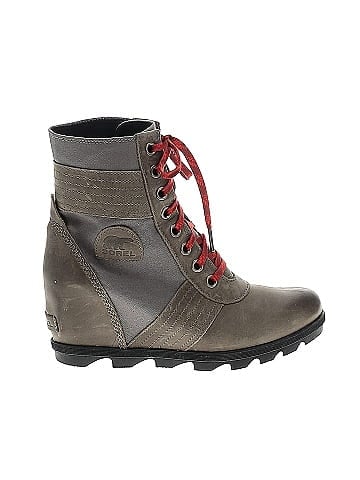 Sorel Boots (view 1)