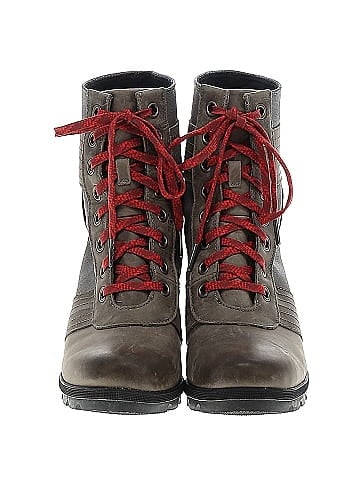 Sorel Boots (view 2)