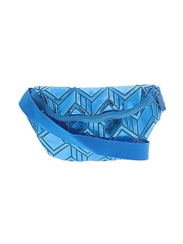 Adidas Belt Bag (view 1)