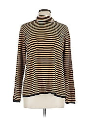 Sag Harbor Turtleneck Sweater