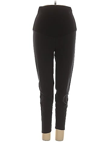 Quince Active Pants (view 1)