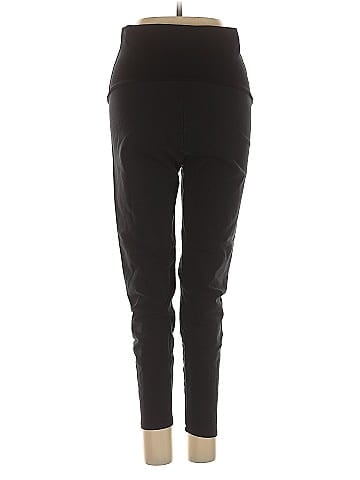 Quince Active Pants (view 2)