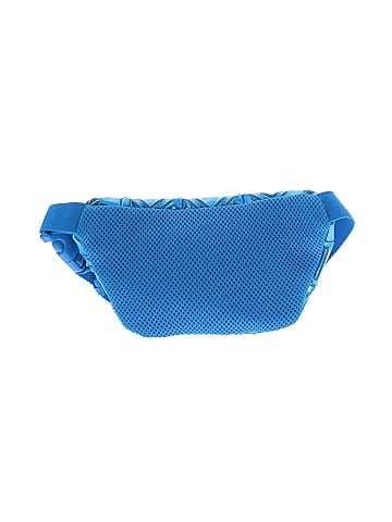 Adidas Belt Bag (view 2)