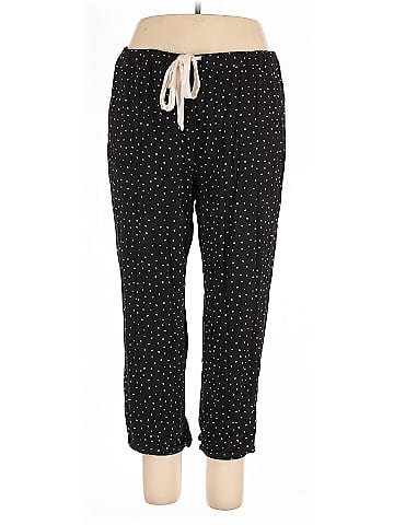 Soma Casual Pants (view 1)