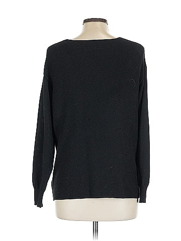 Ella Moss Pullover Sweater (view 2)