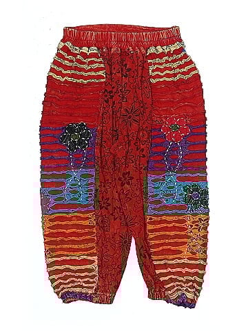 Mexicali Blues Casual Pants (view 2)