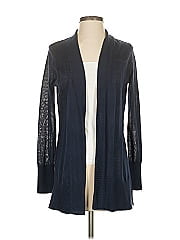 Ann Taylor Factory Cardigan