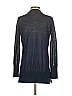 Ann Taylor Factory Blue Cardigan Size S - photo 2