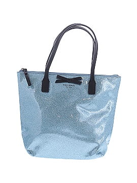 Kate Spade New York Satchel