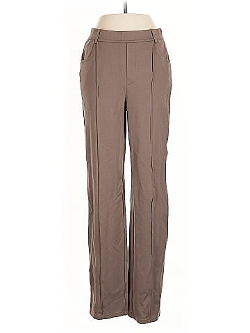Halara Dress Pants (view 1)