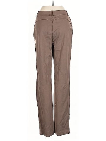 Halara Dress Pants (view 2)