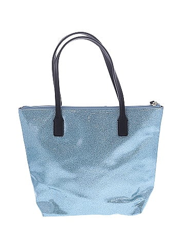 Kate Spade New York Satchel (view 2)