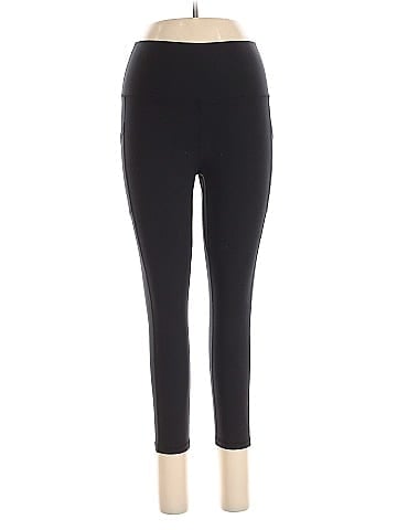 colorfulkoala Active Pants (view 1)