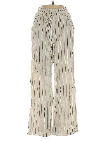 Sienna Sky Casual Pants (view 1)