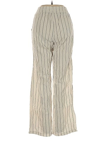Sienna Sky Casual Pants (view 2)