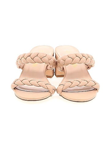 Dream Pairs Mule/Clog (view 2)