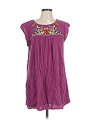 Jodifl Casual Dress