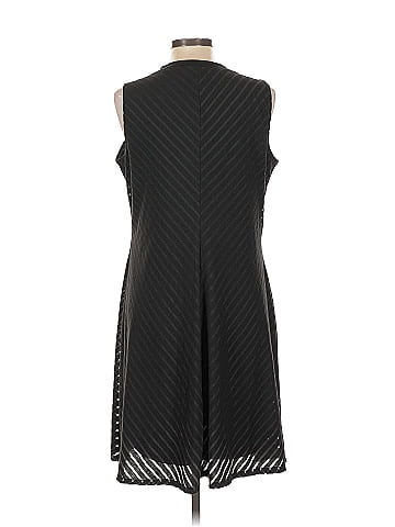 Jennifer Lopez Casual Dress (view 2)