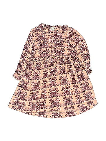 Kate Quinn Organics Dress (view 1)