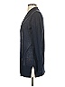 Ann Taylor Factory Blue Cardigan Size S - photo 4