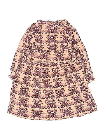 Kate Quinn Organics Dress (view 2)