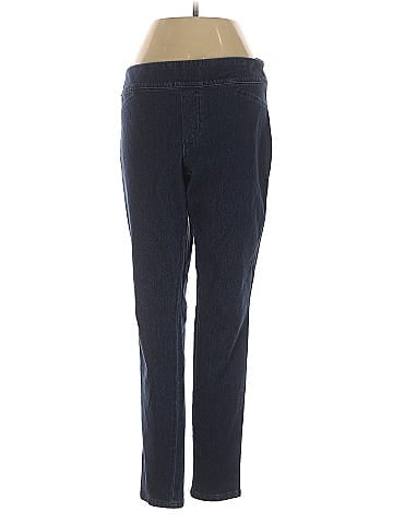 Calvin Klein Jeggings (view 1)