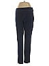 Calvin Klein Blue Jeggings Size S - photo 1