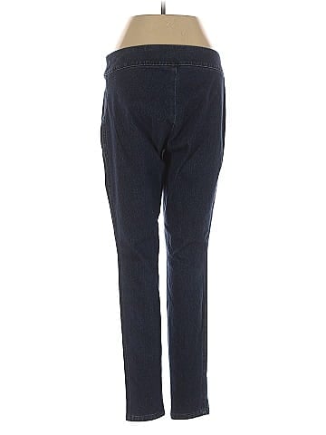 Calvin Klein Jeggings (view 2)