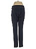 Calvin Klein Blue Jeggings Size S - photo 2