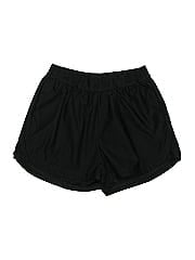 Mwl By Madewell Athletic Shorts