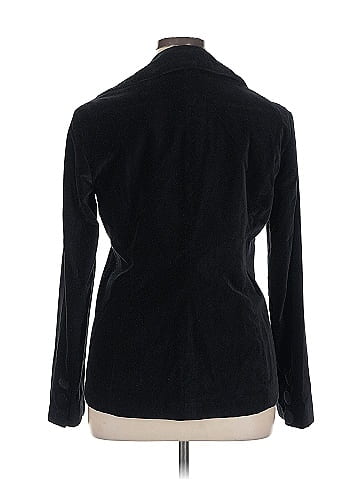 Newport News Blazer (view 2)