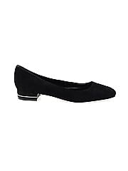 Bandolino Flats