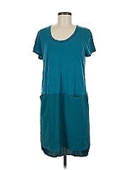 Left Coast By Dolan Casual Dress