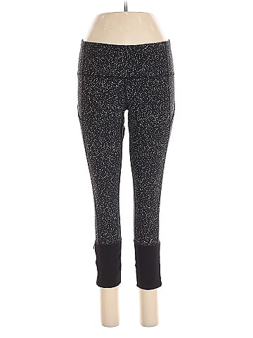 Lululemon Athletica Active Pants (view 1)