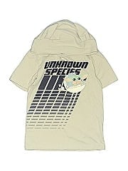 Star Wars Short Sleeve T Shirt