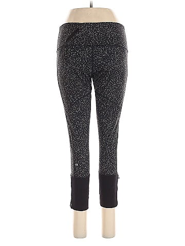 Lululemon Athletica Active Pants (view 2)