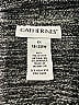 Catherines Gray Casual Dress Size 1X - photo 7