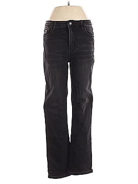 Flying Monkey Jeans