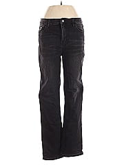 Flying Monkey Jeans