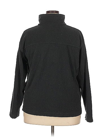 Columbia Sweatshirt (view 2)