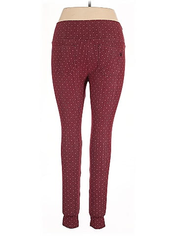 Agnes & Dora Leggings (view 2)