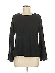 Terez Long Sleeve T Shirt