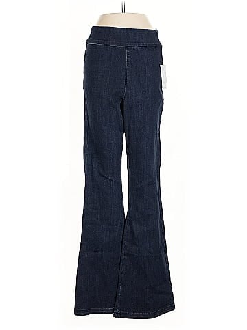 Shoedazzle Jeans (view 1)